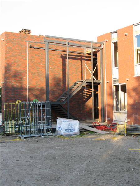 2007_09_06_sporthal_bouw (2).JPG